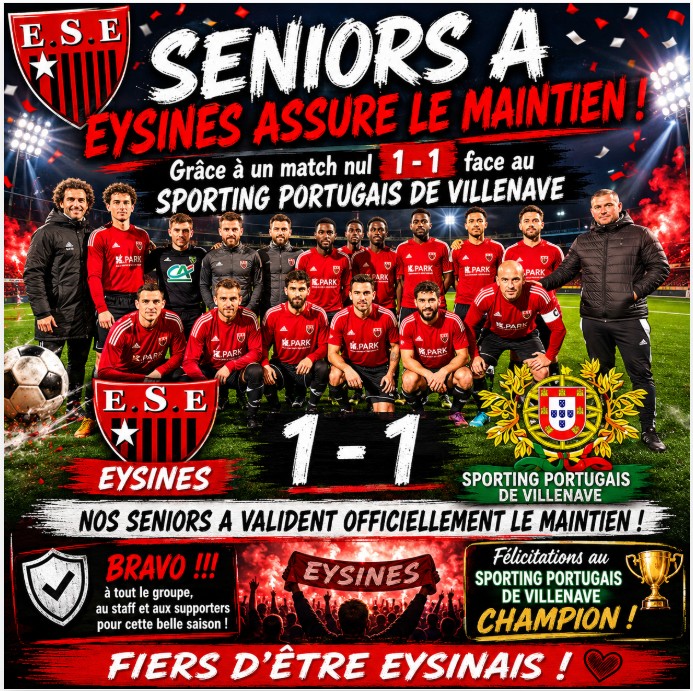 MAINTIEN ASSURE